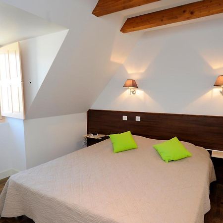 Le Clos Des Rives Saint-Vincent-de-Cosse Ngoại thất bức ảnh