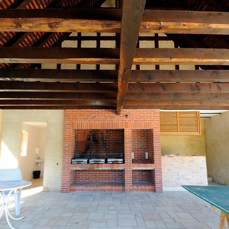 Le Clos Des Rives Saint-Vincent-de-Cosse Ngoại thất bức ảnh