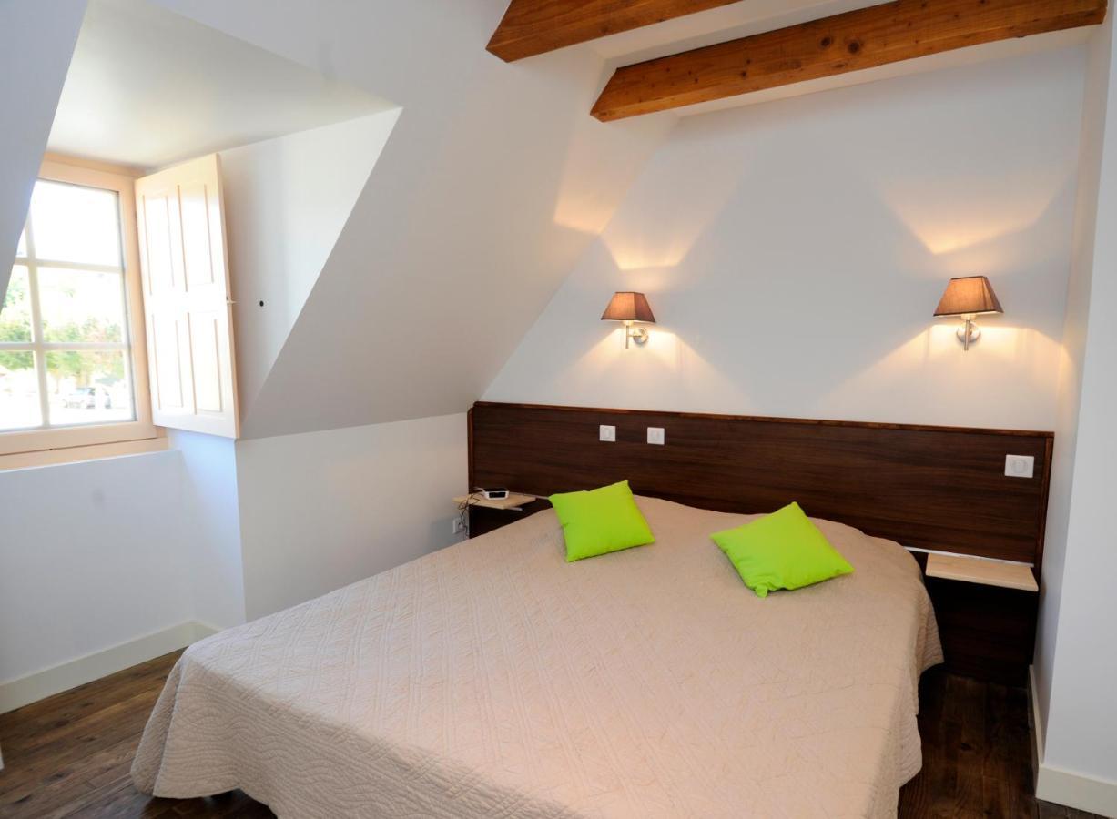 Le Clos Des Rives Saint-Vincent-de-Cosse Ngoại thất bức ảnh
