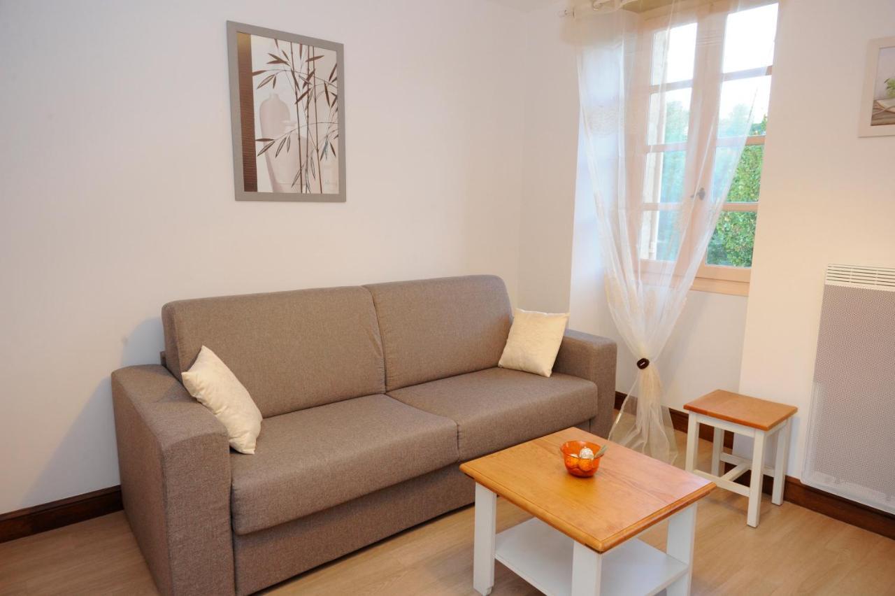 Le Clos Des Rives Saint-Vincent-de-Cosse Ngoại thất bức ảnh