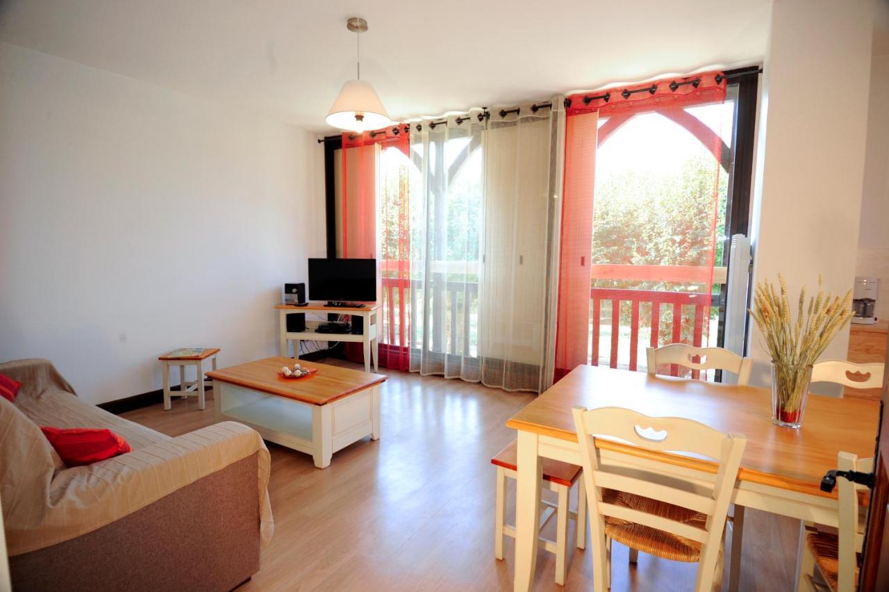 Le Clos Des Rives Saint-Vincent-de-Cosse Ngoại thất bức ảnh